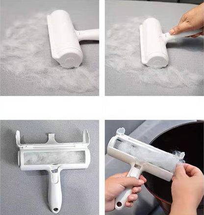 Pet Hair Remover Lint Roller