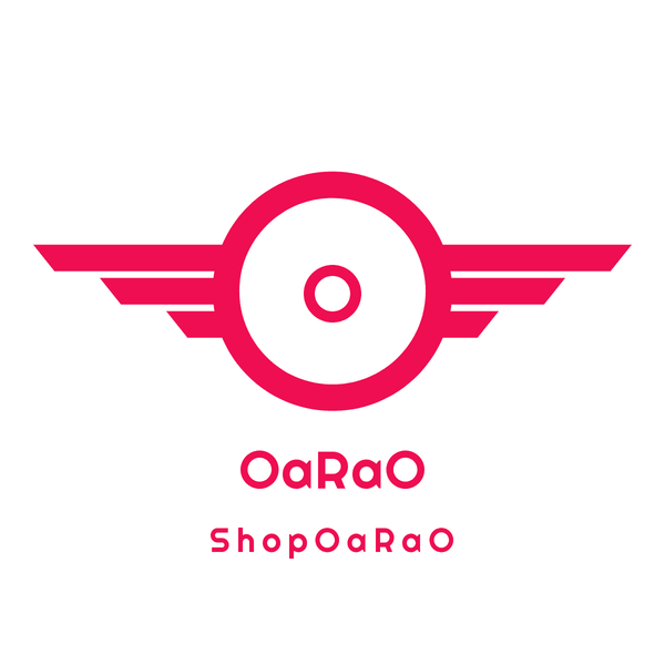 Shop at OaRaO