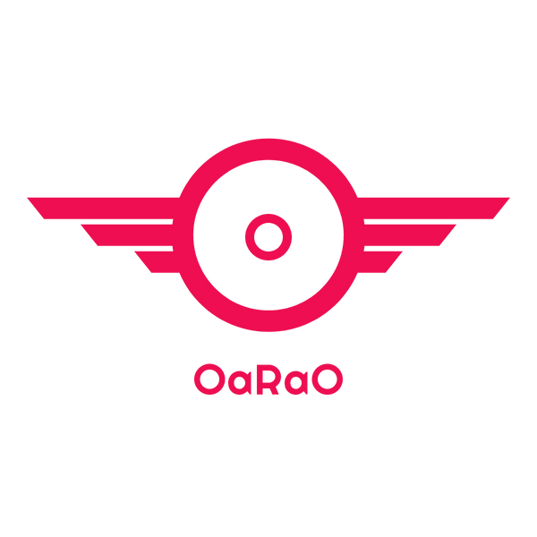 Shop at OaRaO